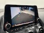 Nissan Juke 1.0 DIG-T N-Connecta CAMERA CARPLAY NAVI CRUISE LM ECC.