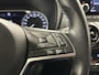 Nissan Juke 1.0 DIG-T N-Connecta CAMERA CARPLAY NAVI CRUISE LM ECC.