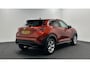 Nissan Juke 1.0 DIG-T N-Connecta CAMERA CARPLAY NAVI CRUISE LM ECC.