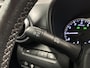 Nissan Juke 1.0 DIG-T N-Connecta CAMERA CARPLAY NAVI CRUISE LM ECC.
