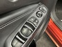 Nissan Juke 1.0 DIG-T N-Connecta CAMERA CARPLAY NAVI CRUISE LM ECC.