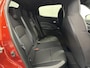 Nissan Juke 1.0 DIG-T N-Connecta CAMERA CARPLAY NAVI CRUISE LM ECC.