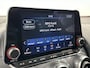 Nissan Juke 1.0 DIG-T N-Connecta CAMERA CARPLAY NAVI CRUISE LM ECC.