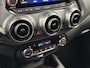 Nissan Juke 1.0 DIG-T N-Connecta CAMERA CARPLAY NAVI CRUISE LM ECC.
