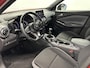 Nissan Juke 1.0 DIG-T N-Connecta CAMERA CARPLAY NAVI CRUISE LM ECC.