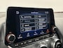 Nissan Juke 1.0 DIG-T N-Connecta CAMERA CARPLAY NAVI CRUISE LM ECC.