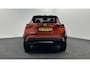 Nissan Juke 1.0 DIG-T N-Connecta CAMERA CARPLAY NAVI CRUISE LM ECC.