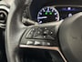 Nissan Juke 1.0 DIG-T N-Connecta CAMERA CARPLAY NAVI CRUISE LM ECC.