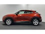 Nissan Juke 1.0 DIG-T N-Connecta CAMERA CARPLAY NAVI CRUISE LM ECC.