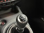 Nissan Juke 1.0 DIG-T N-Connecta CAMERA CARPLAY NAVI CRUISE LM ECC.