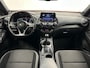 Nissan Juke 1.0 DIG-T N-Connecta CAMERA CARPLAY NAVI CRUISE LM ECC.