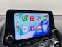 Nissan Juke 1.0 DIG-T N-Connecta CAMERA CARPLAY NAVI CRUISE LM ECC.