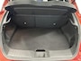 Nissan Juke 1.0 DIG-T N-Connecta CAMERA CARPLAY NAVI CRUISE LM ECC.
