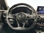 Nissan Juke 1.0 DIG-T N-Connecta CAMERA CARPLAY NAVI CRUISE LM ECC.
