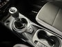 Nissan Juke 1.0 DIG-T N-Connecta CAMERA CARPLAY NAVI CRUISE LM ECC.