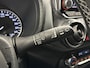 Nissan Juke 1.0 DIG-T N-Connecta CAMERA CARPLAY NAVI CRUISE LM ECC.