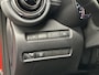 Nissan Juke 1.0 DIG-T N-Connecta CAMERA CARPLAY NAVI CRUISE LM ECC.