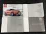 Nissan Juke 1.0 DIG-T N-Connecta CAMERA CARPLAY NAVI CRUISE LM ECC.