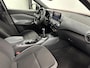 Nissan Juke 1.0 DIG-T N-Connecta CAMERA CARPLAY NAVI CRUISE LM ECC.