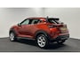 Nissan Juke 1.0 DIG-T N-Connecta CAMERA CARPLAY NAVI CRUISE LM ECC.