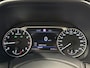 Nissan Juke 1.0 DIG-T N-Connecta CAMERA CARPLAY NAVI CRUISE LM ECC.