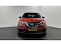 Nissan Juke 1.0 DIG-T N-Connecta CAMERA CARPLAY NAVI CRUISE LM ECC.