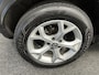 Nissan Juke 1.0 DIG-T N-Connecta CAMERA CARPLAY NAVI CRUISE LM ECC.