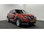 Nissan Juke 1.0 DIG-T N-Connecta CAMERA CARPLAY NAVI CRUISE LM ECC.
