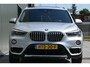 BMW X1 SDrive20i xLine Pano Leder Navi Stoelverwarming