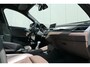 BMW X1 SDrive20i xLine Pano Leder Navi Stoelverwarming