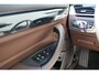 BMW X1 SDrive20i xLine Pano Leder Navi Stoelverwarming