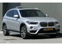 BMW X1 SDrive20i xLine Pano Leder Navi Stoelverwarming