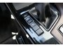 BMW X1 SDrive20i xLine Pano Leder Navi Stoelverwarming