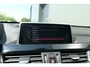 BMW X1 SDrive20i xLine Pano Leder Navi Stoelverwarming