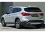 BMW X1 SDrive20i xLine Pano Leder Navi Stoelverwarming