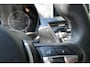 BMW X1 SDrive20i xLine Pano Leder Navi Stoelverwarming
