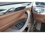 BMW X1 SDrive20i xLine Pano Leder Navi Stoelverwarming