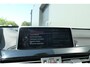 BMW X1 SDrive20i xLine Pano Leder Navi Stoelverwarming