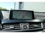 BMW X1 SDrive20i xLine Pano Leder Navi Stoelverwarming