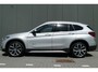 BMW X1 SDrive20i xLine Pano Leder Navi Stoelverwarming