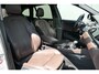BMW X1 SDrive20i xLine Pano Leder Navi Stoelverwarming
