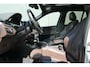 BMW X1 SDrive20i xLine Pano Leder Navi Stoelverwarming