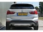 BMW X1 SDrive20i xLine Pano Leder Navi Stoelverwarming