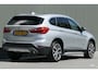 BMW X1 SDrive20i xLine Pano Leder Navi Stoelverwarming