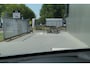 BMW X1 SDrive20i xLine Pano Leder Navi Stoelverwarming