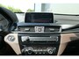 BMW X1 SDrive20i xLine Pano Leder Navi Stoelverwarming