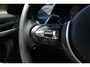 BMW X1 SDrive20i xLine Pano Leder Navi Stoelverwarming