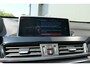 BMW X1 SDrive20i xLine Pano Leder Navi Stoelverwarming