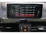 BMW X1 SDrive20i xLine Pano Leder Navi Stoelverwarming