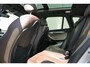 BMW X1 SDrive20i xLine Pano Leder Navi Stoelverwarming